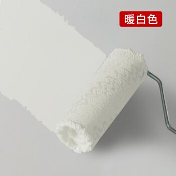 要想乳膠漆又白又亮，應(yīng)該選擇哪種熒光增白劑