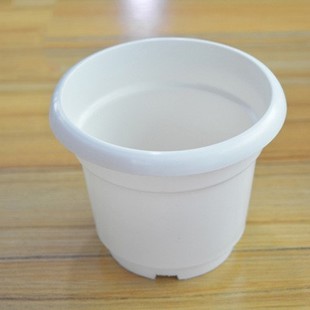 塑料制品發(fā)黃，做對這幾點就可以輕松解決