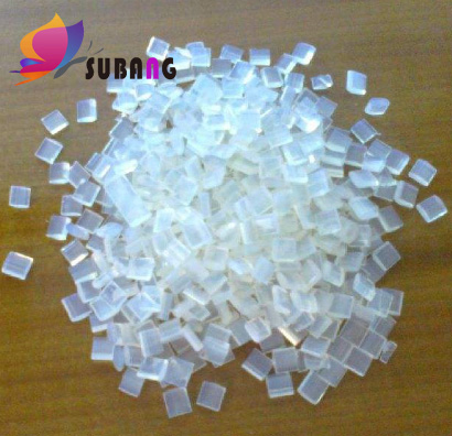 熱熔膠熒光增白劑，為您帶來巨大商機(jī)