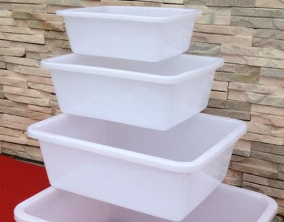 熒光增白劑-一款可以保持塑料制品長久使用不泛黃不褪色的優(yōu)良助劑！
