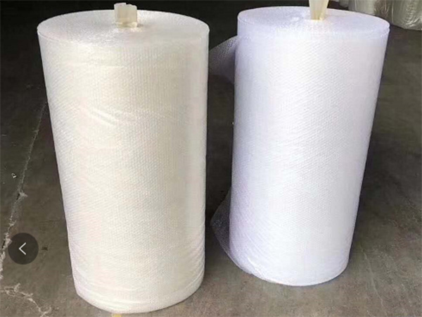 選擇好的塑料熒光增白劑廠家，產(chǎn)品質(zhì)量有保障！