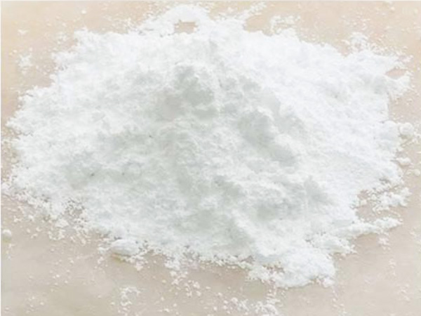 增白劑廠家帶您了解鈦白粉的用途和特性！