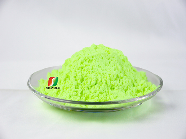 熒光增白劑KCB優(yōu)缺點分析！