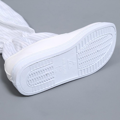 一款不可錯過的適用于PVC發泡鞋材新型熒光增白劑